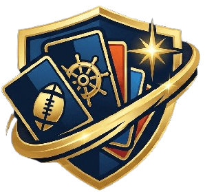 default-logo